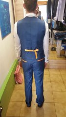 gas-and-chris-couture-costume-sur-mesure-mariage-2016.jpg - 4.jpg